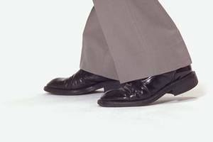 不要なエルメスはエルメス買取専門店へ