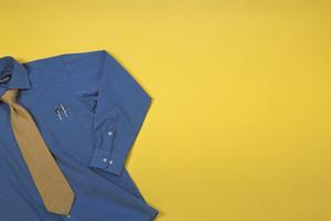 人気のTシャツプリントサイトを選ぶには