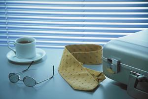 高品質なTシャツの魅力を解説！デイリーウェアに最適なGILDANアイテムを徹底比較