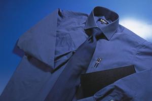 良質なパーティードレスを選ぶなら