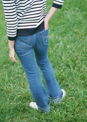 振袖探しは早目の行動が大切です