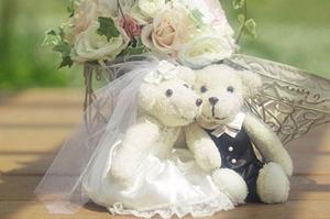 茨城県つくば市にある総合リサイクルショップ【ワンダーレックスつくば店】の特徴と魅力