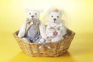 アパレルに関係する事業を取り上げます