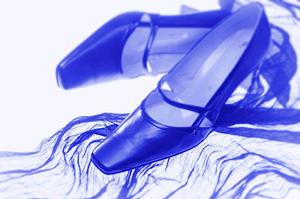 オンラインショップで見つける!個性溢れるカットソーの魅力と古着ファッションの楽しみ方