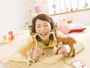 【2026年版】オリジナルキャップの魅力と選び方完全ガイド