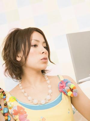 スカート通販で人気のサイトなら