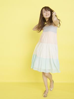 ぜひ利用してみたいメガネショップ