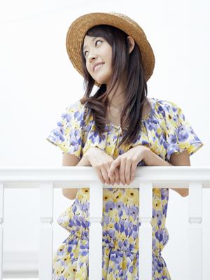 低価格のフラメンコ衣裳の販売サイト