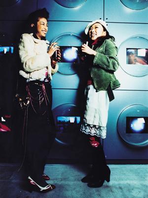 東京の下町・浅草を浴衣で散策しよう