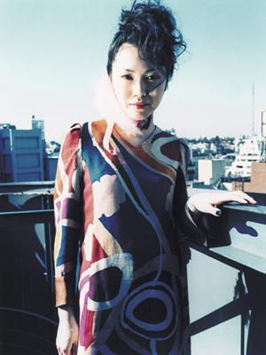 京都といえば伝統の出租和服へどうぞ