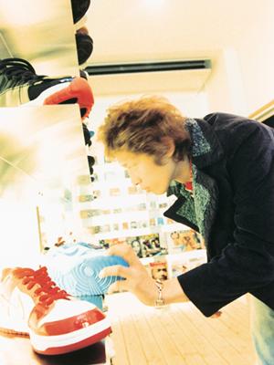 クラスtシャツ作成でおすすめのショップ