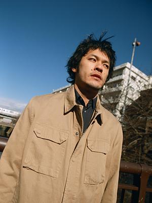 リサイクル着物が欲しいならここに行こう