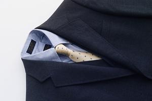 振袖レンタルをお得に利用しよう