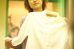 靴のオーダーメイドならこちらへ