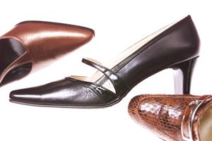 VOLCOMを通販で購入するならおすすめサイト