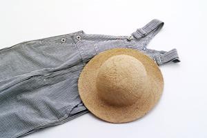 横浜でオーダーシャツを作るなら