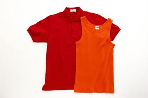 格安でオリジナルTシャツを作りましょう