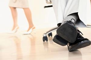 粋な着物を販売しているサイトです