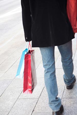 【2024年最新版】オリジナルエコバッグ作成の秘密と選び方|差別化できるデザインと高品質素材のポイント