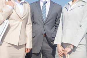 快適さとオリジナリティを追求!おしゃれなスウェットの魅力を解説