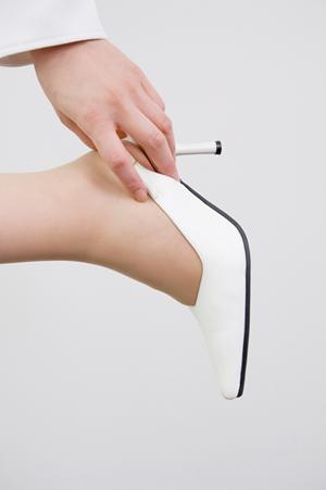 多彩なプランの京都の着物レンタル店