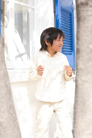 大規模イベントでも役立つ激安のtシャツ