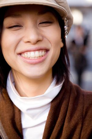 【2025年最新】スポーツウェアの選び方とおすすめアイテム徹底ガイド