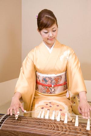 自分好みのコスプレ衣装入手の心得