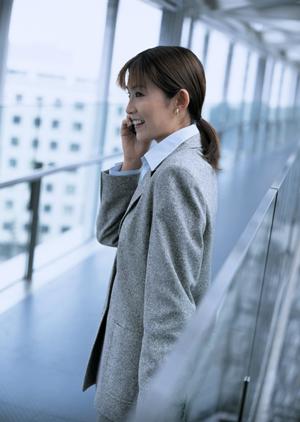 急に纏まったお金が必要になったら