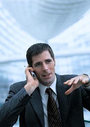 ポロシャツの選び方とコーデ術2025年最新版：快適さとスタイルを両立する最旬ガイド