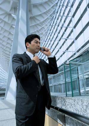 トータル費用が安心の振袖を購入しよう