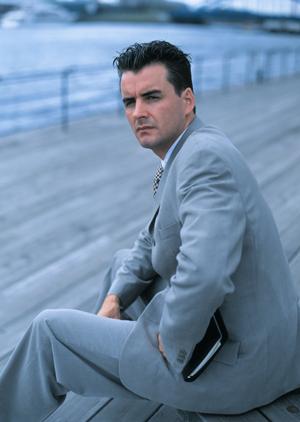 ボレロの購入の仕方をどうするかについて