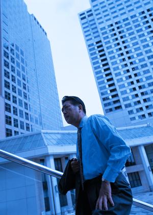 メンズファッションを楽しむ通販ショップ