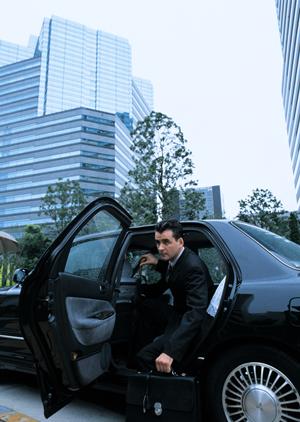 池袋で中古ブランド品を手軽に購入・買取できるWonderREX池袋店の魅力と詳細情報