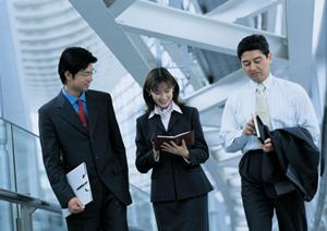 浅草のブランドリユース専門店「ワンダーレックス浅草ROX・3G店」徹底ガイド|高品質ブランド品の売買と魅力的なサービス紹介