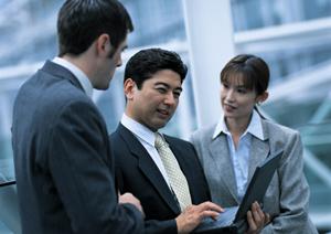 アメリカ限定のリーボックスニーカー