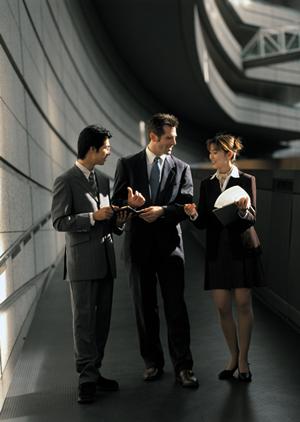 2025年版 オリジナルバッグで差をつける！デザイン・品質・価格を徹底比較した最強ガイド