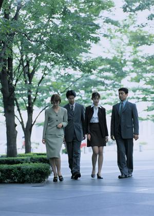 総合リサイクルショップ「ワンダーレックス千葉ニュータウン店」の特徴と魅力をご紹介