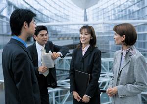 着物レンタルは浅草にお店があります
