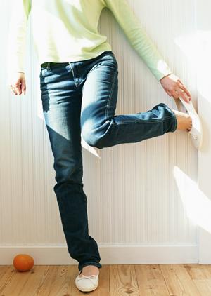 オリジナルTシャツを取り扱う人気の通販