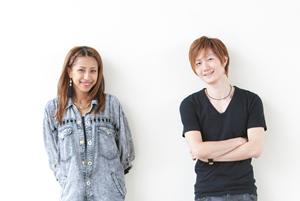 2026年版|SHAKAとWEARの最新トレンド徹底解説!ファッション業界をリードする注目ブランドの魅力