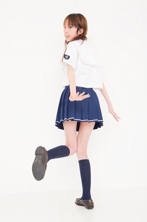 総合リサイクルショップ「ワンダーレックスつくば店」の魅力と詳細情報